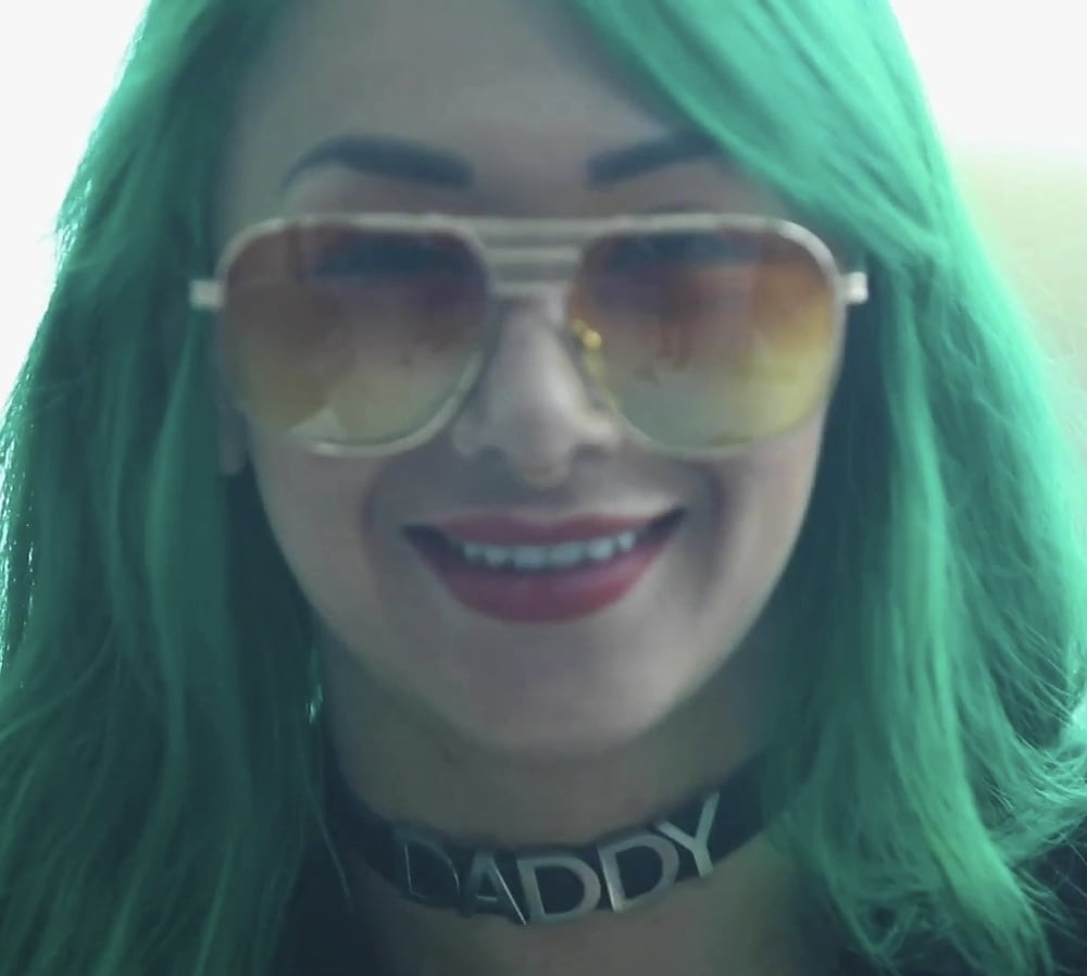 ショッツィ・ブラックハート
 #92873127