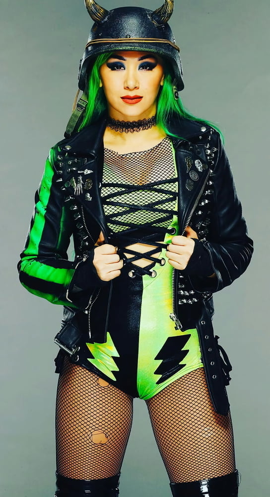 ショッツィ・ブラックハート
 #92873133