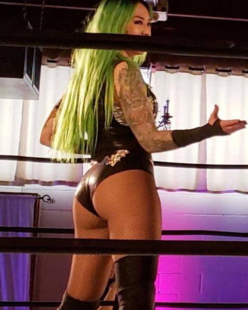 ショッツィ・ブラックハート
 #92873145