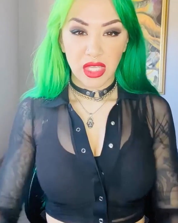 ショッツィ・ブラックハート
 #92873151