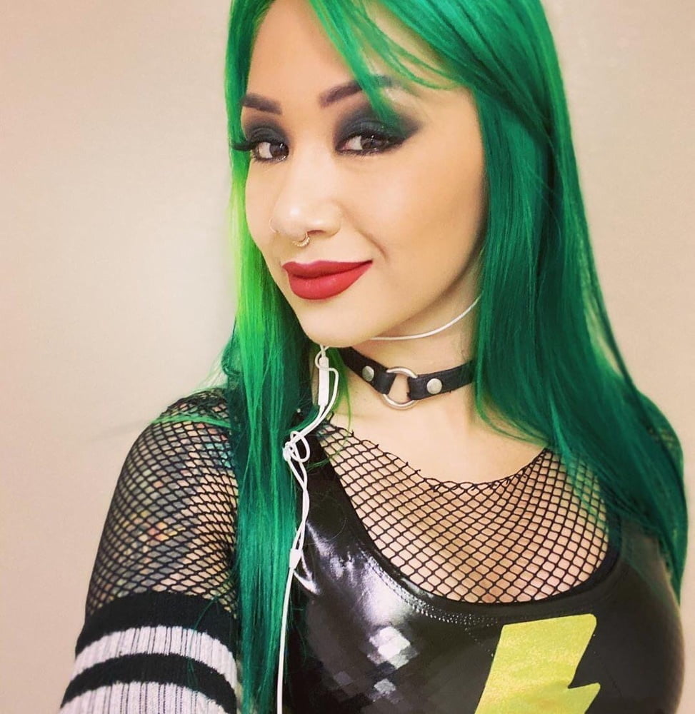 ショッツィ・ブラックハート
 #92873160