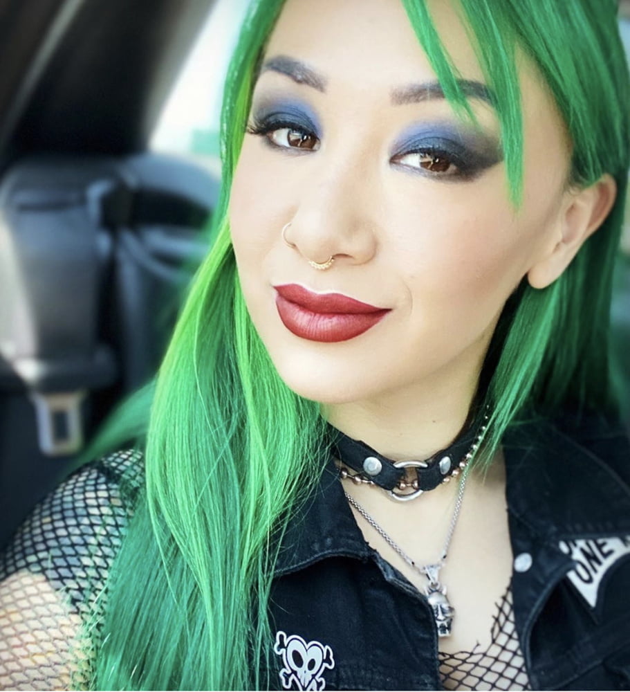 ショッツィ・ブラックハート
 #92873175