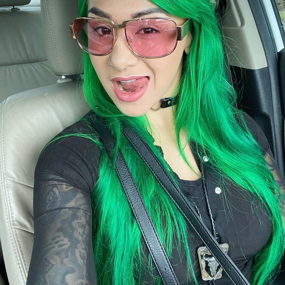 ショッツィ・ブラックハート
 #92873178