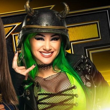 ショッツィ・ブラックハート
 #92873190