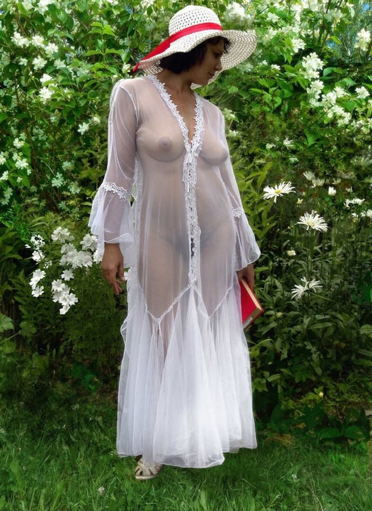 Sexy Reife
 #101052277