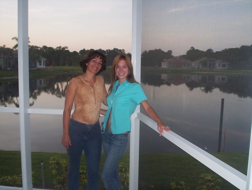 i found your pics #91787026
