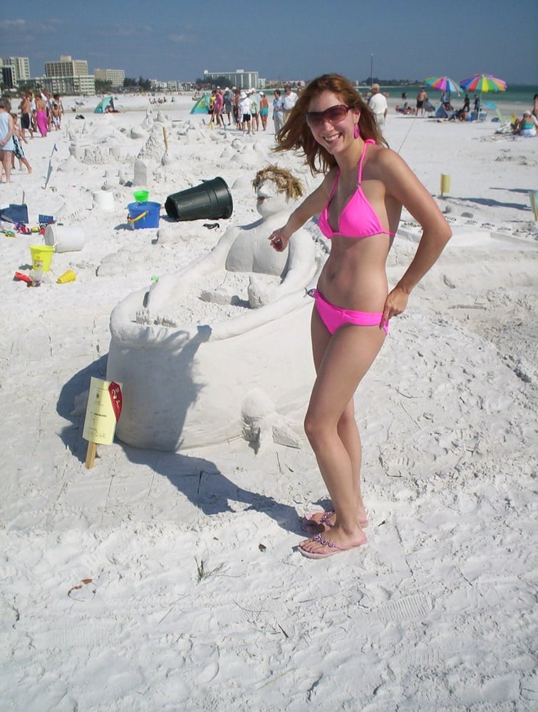 i found your pics #91787032