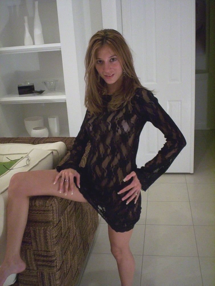 i found your pics #91787060