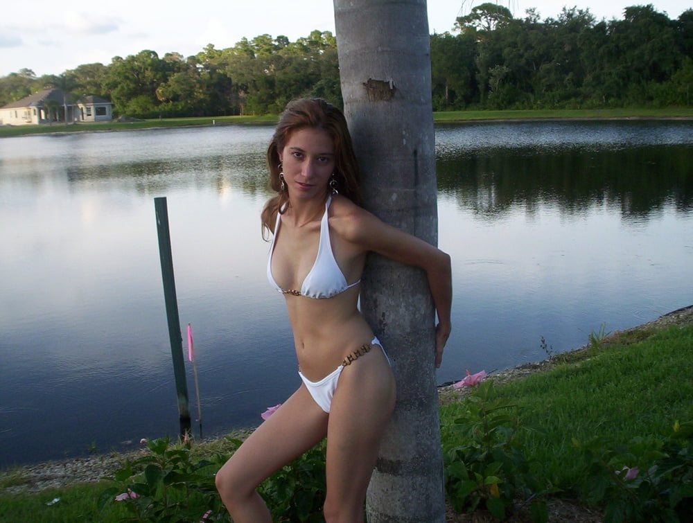 i found your pics #91787063