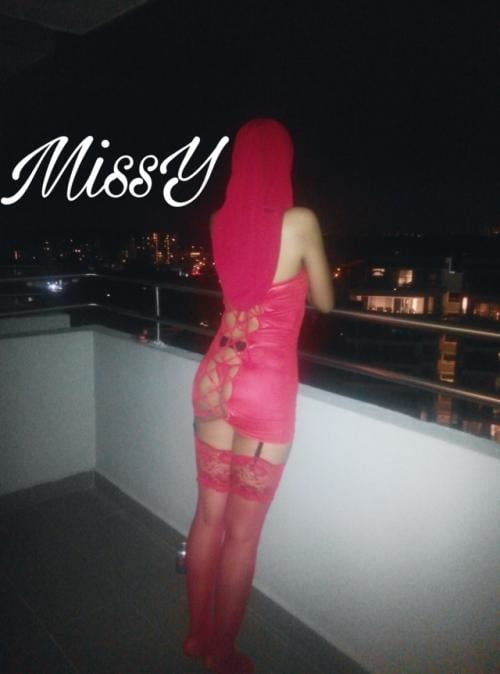 Tudung MissY Gangbang Slut (Latest Edition) #104382538