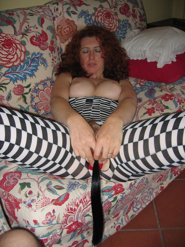 mature 113 #102959166