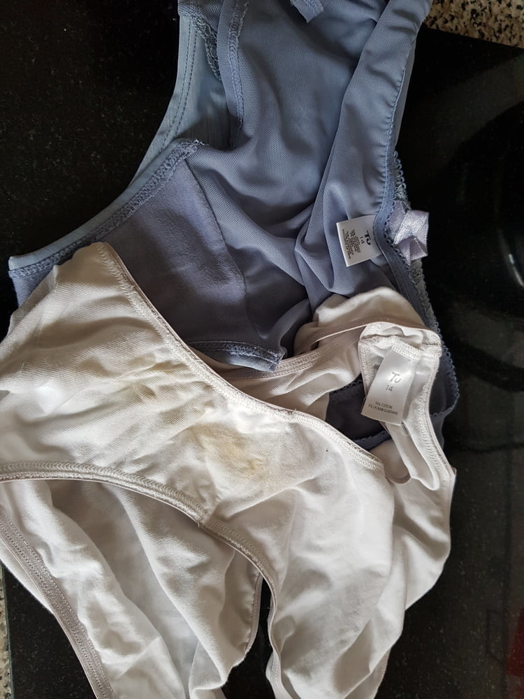 Jayne uk milf Underwear selection
 #81938076