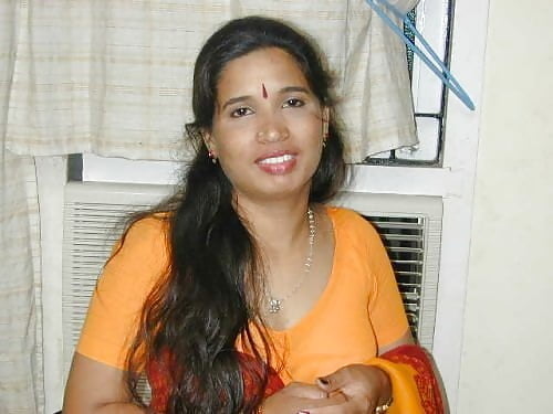 Sexy Bhabhi Randii #93352248