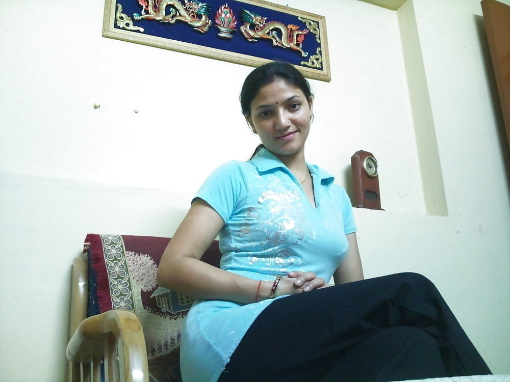 Indian MILF Salma #104792678