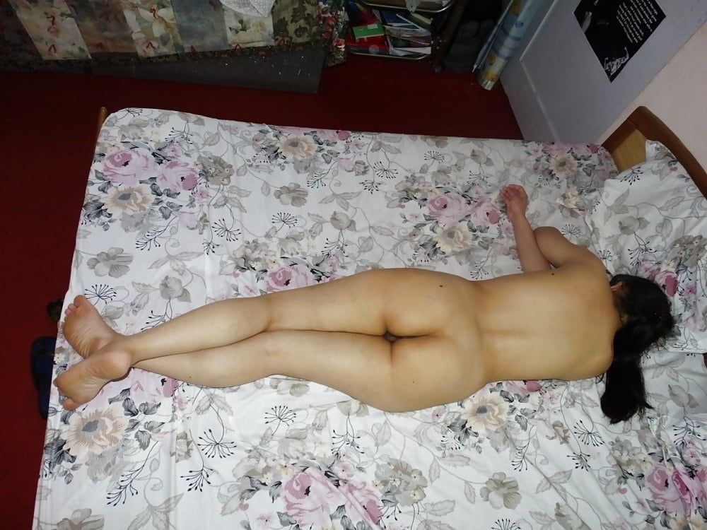 Indian milf salma
 #104793284