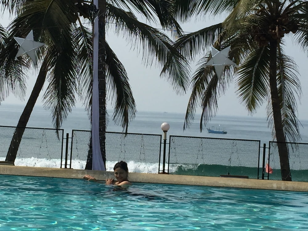 Indische milf salma
 #104793817