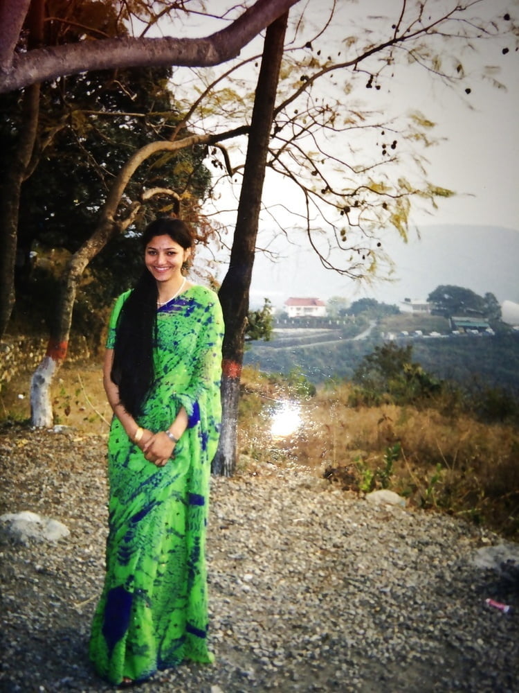 Indian milf salma
 #104793851