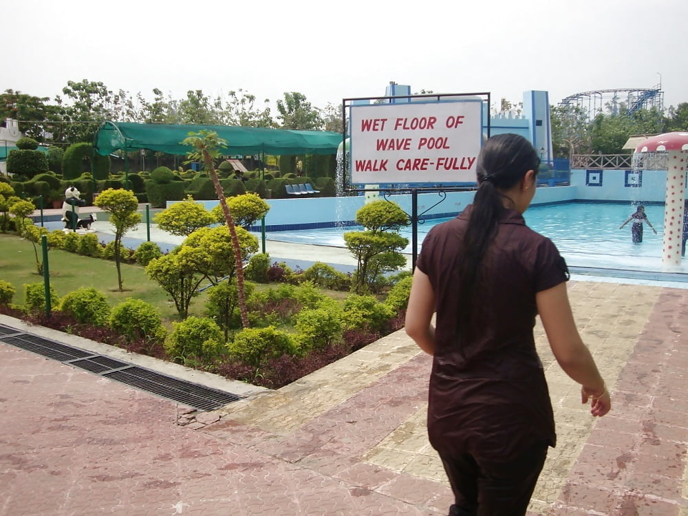 Indian milf salma
 #104793895