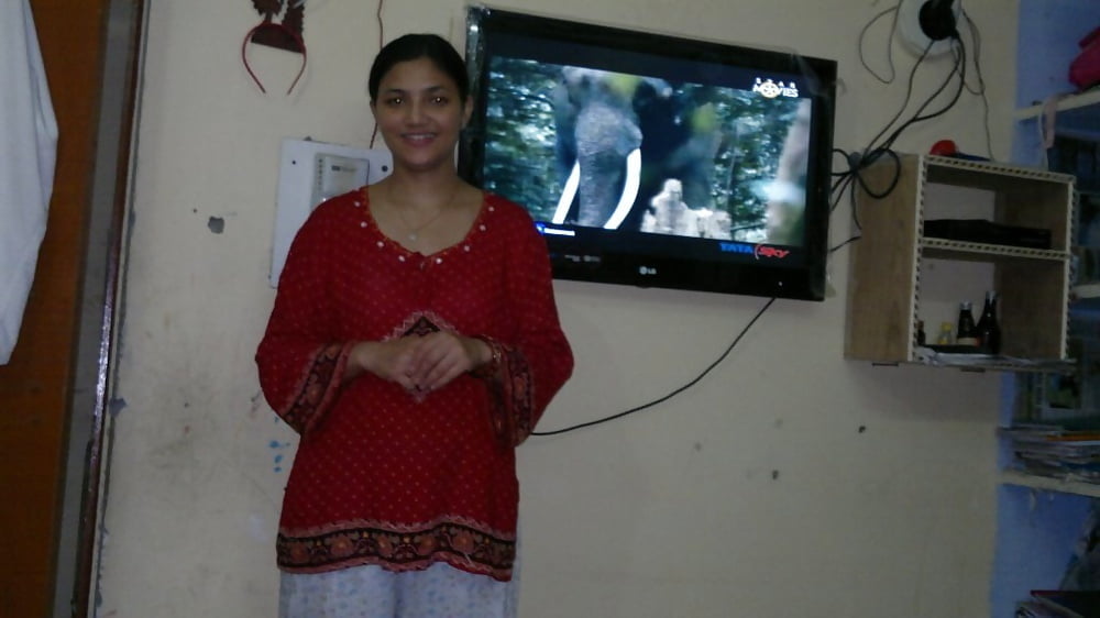 Indian MILF Salma #104793906