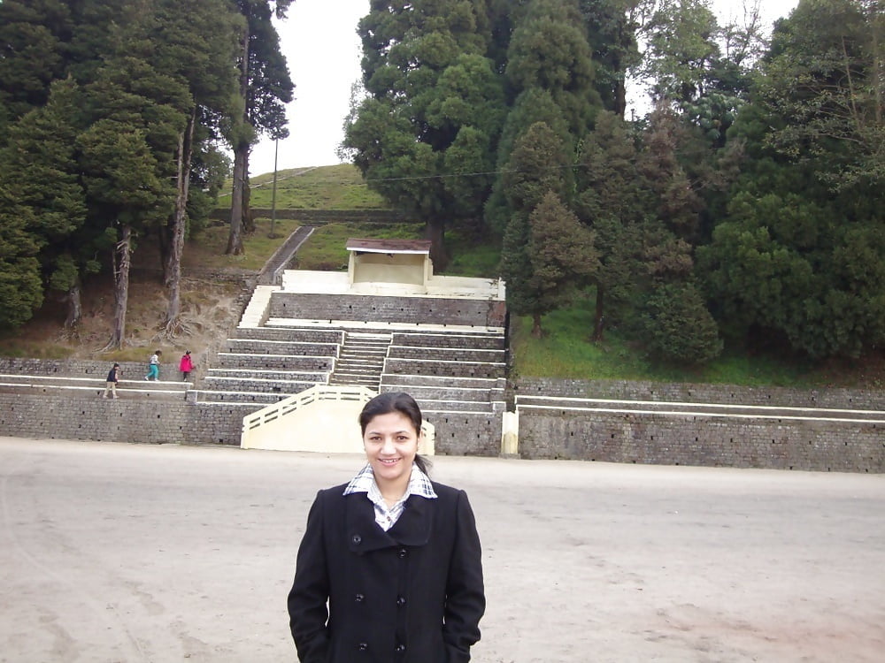 Indische milf salma
 #104794036