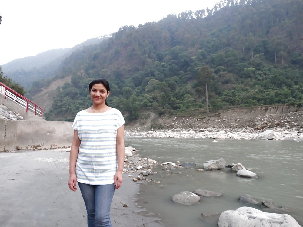 Indian milf salma
 #104794055