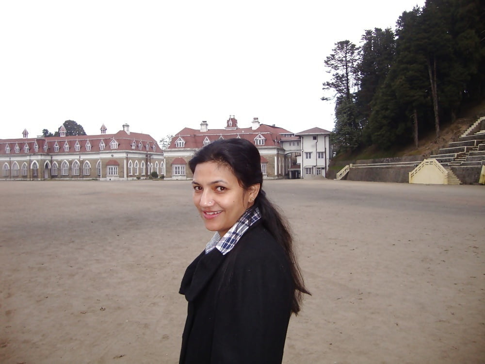 Indian milf salma
 #104794057