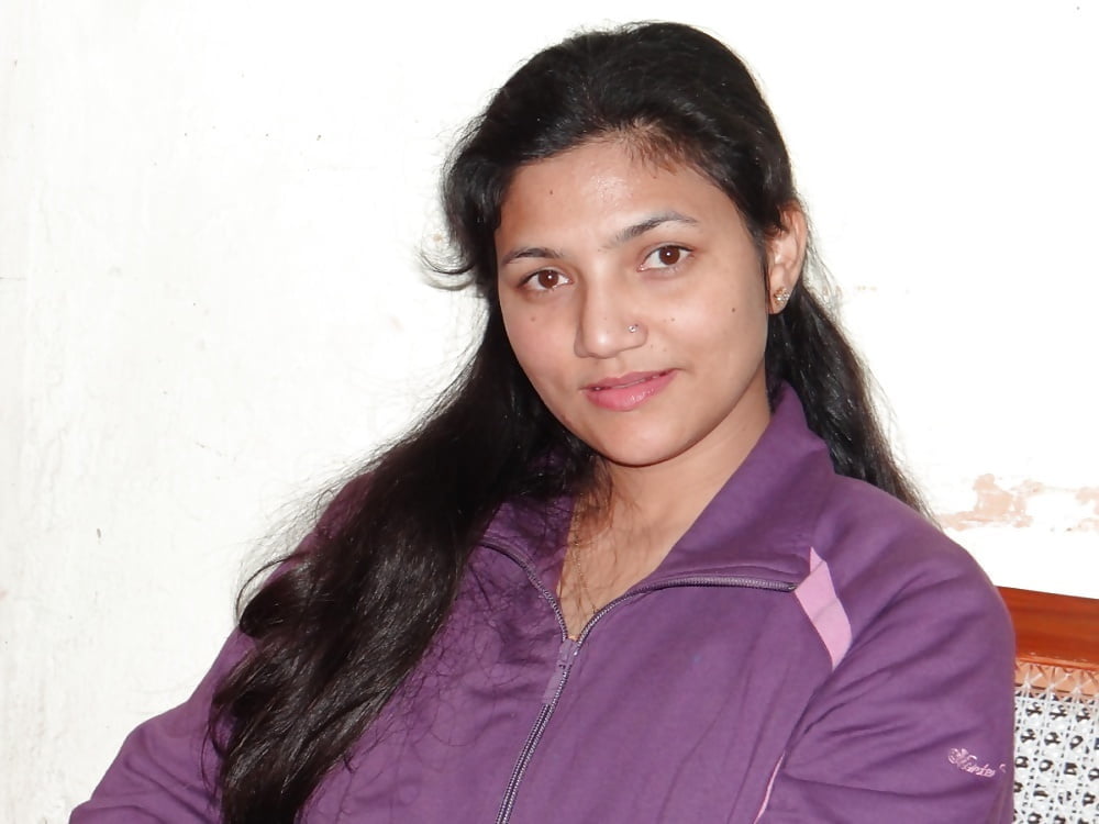 Indian MILF Salma #104794093