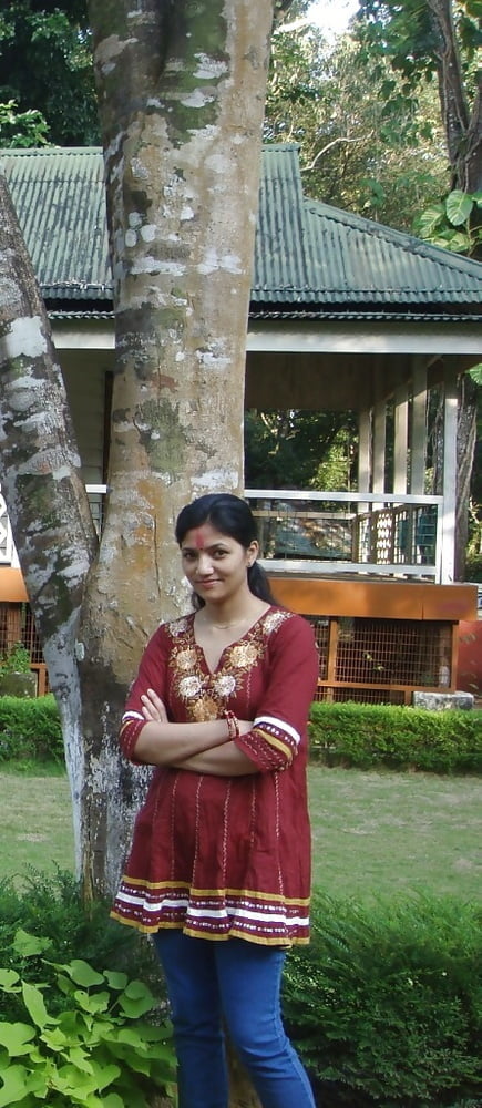 Indische milf salma
 #104794128