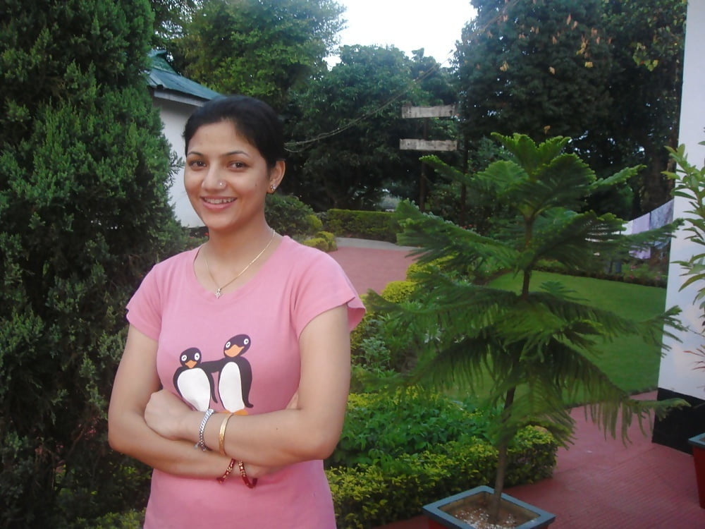 Indian milf salma
 #104794136