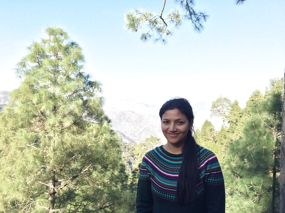 Indian milf salma
 #104794174