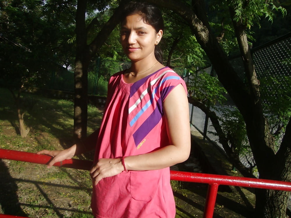 Indian MILF Salma #104794192