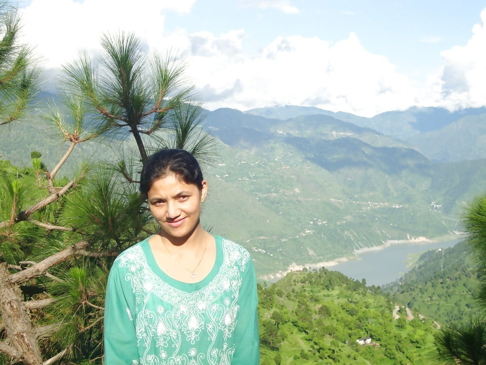 Indian milf salma
 #104794204