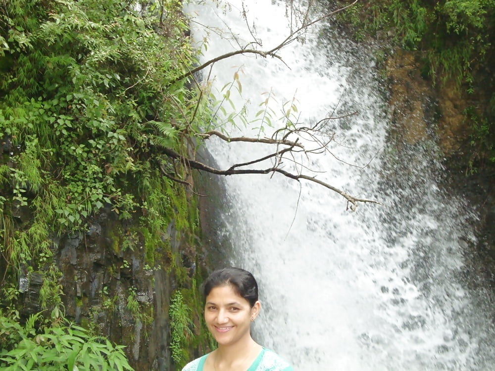 Indian milf salma
 #104794220