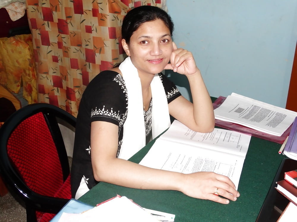 Indian milf salma
 #104794286