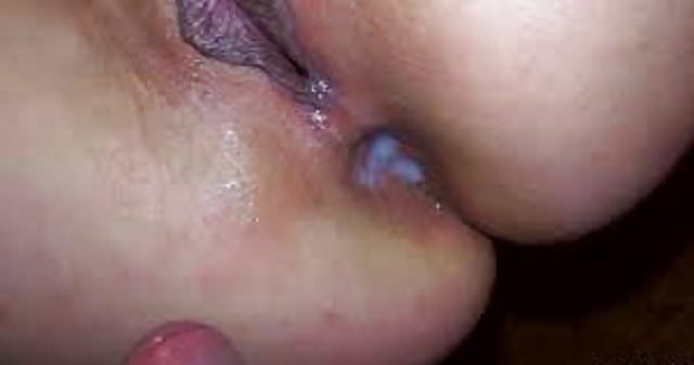 kilka latek minelo #105881074