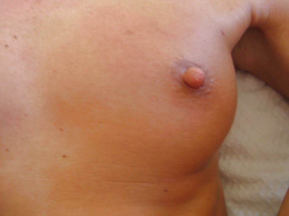 kilka latek minelo #105881090