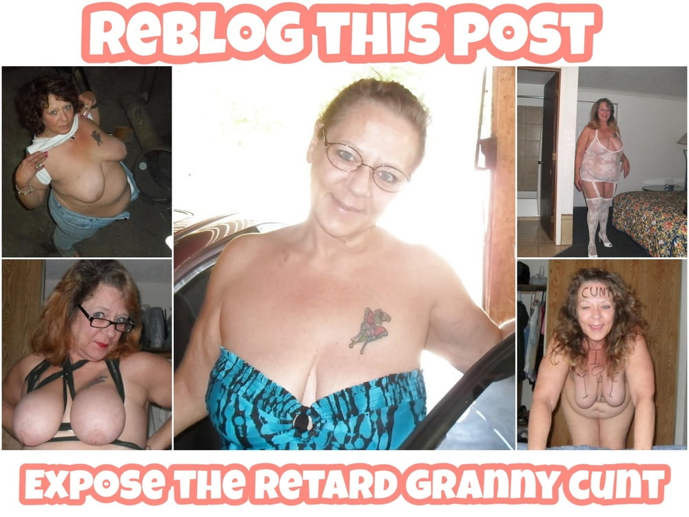 Seattle Granny Slave Marisa Grasser #94793807
