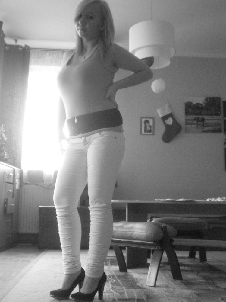 Exposed kamilka junge polnische webwhore!
 #93886720