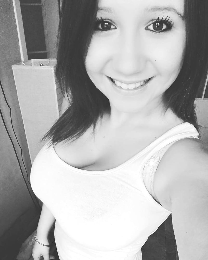 Exposed kamilka junge polnische webwhore!
 #93886864