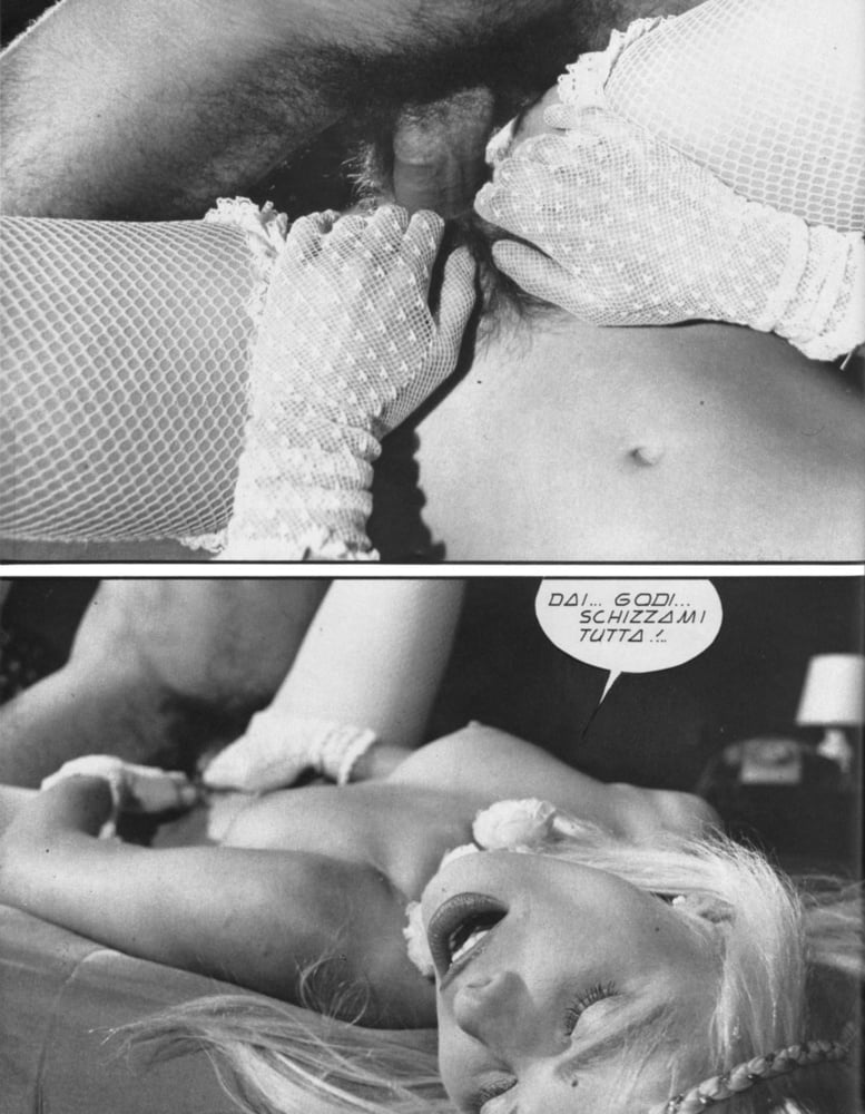 スーパーセックス 115 (12-4-1984)
 #91553854