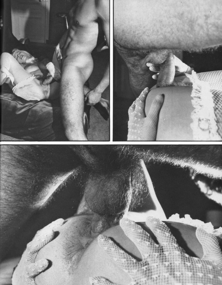 スーパーセックス 115 (12-4-1984)
 #91553859