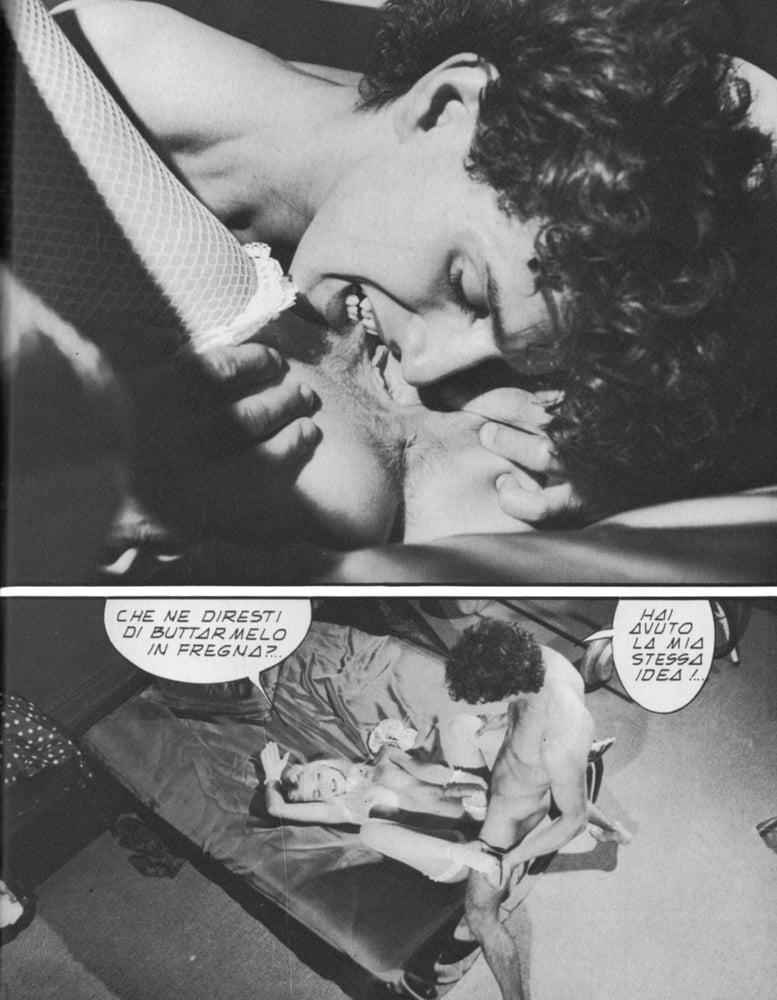 スーパーセックス 115 (12-4-1984)
 #91553861