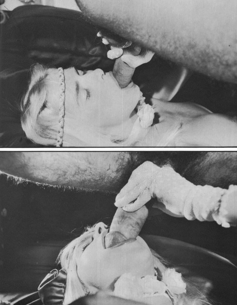 スーパーセックス 115 (12-4-1984)
 #91553863