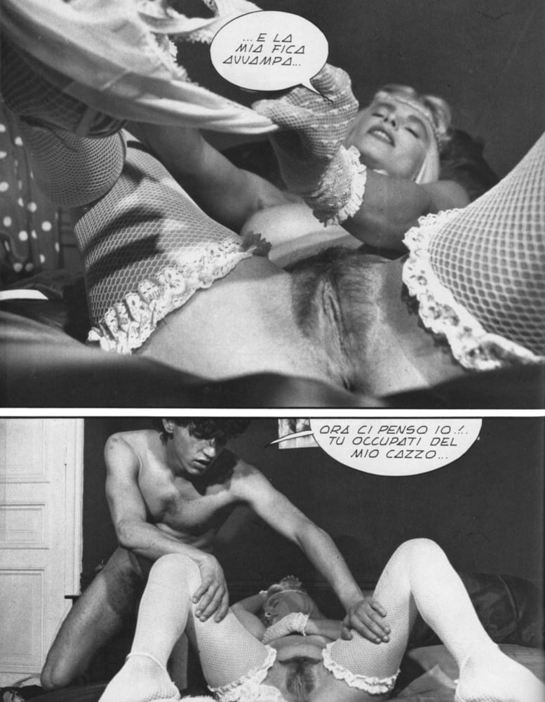 スーパーセックス 115 (12-4-1984)
 #91553866