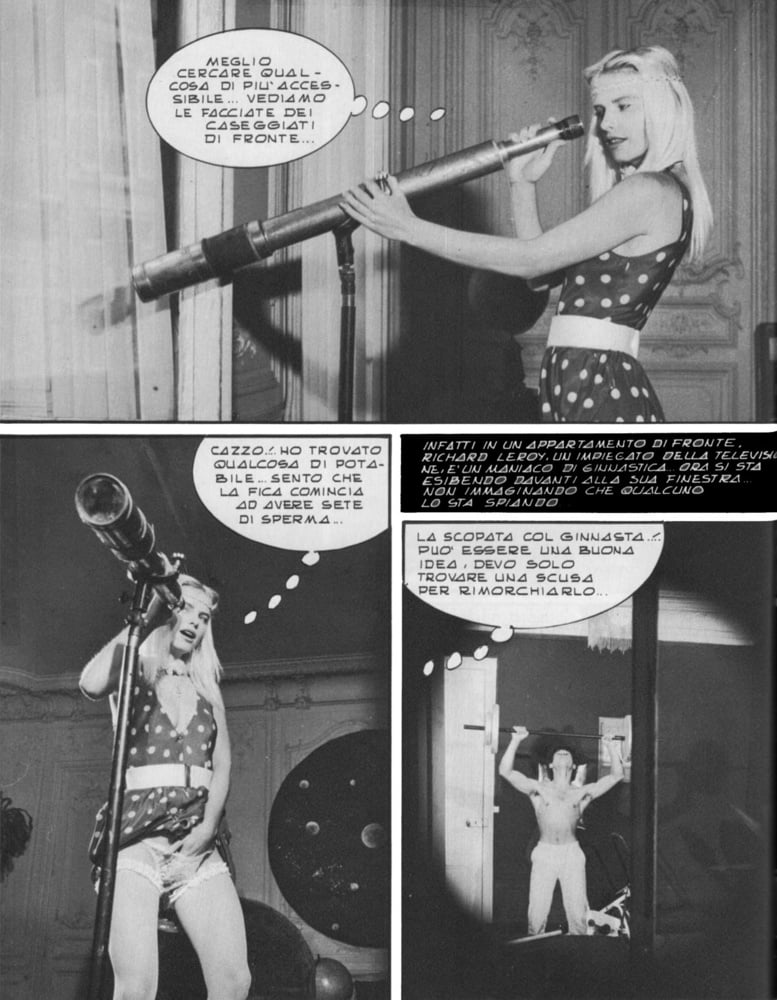 スーパーセックス 115 (12-4-1984)
 #91553872