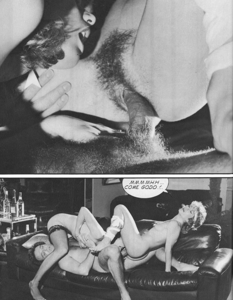 スーパーセックス 115 (12-4-1984)
 #91553888