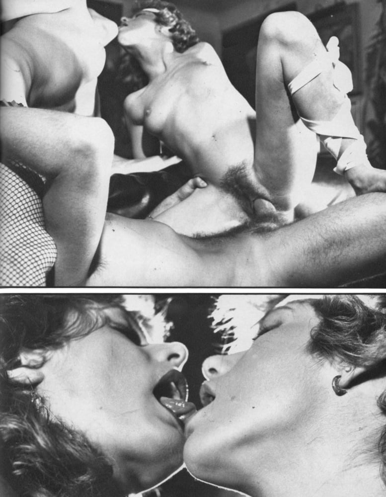 スーパーセックス 115 (12-4-1984)
 #91553891