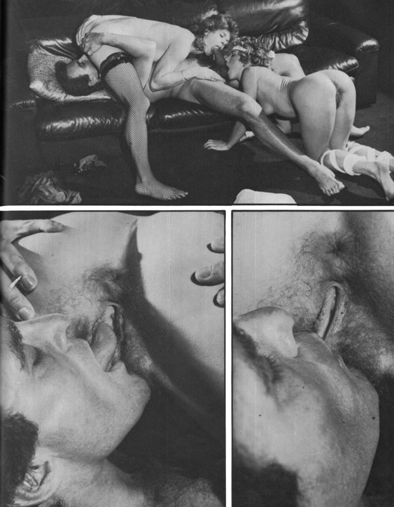 スーパーセックス 115 (12-4-1984)
 #91553895