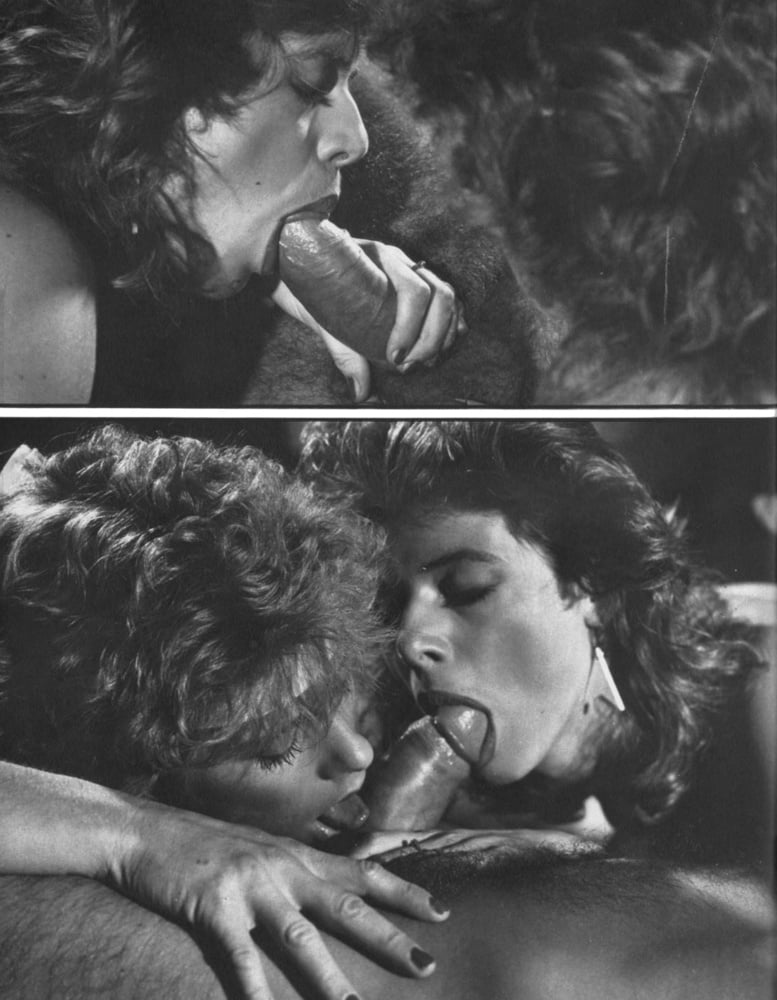 スーパーセックス 115 (12-4-1984)
 #91553898