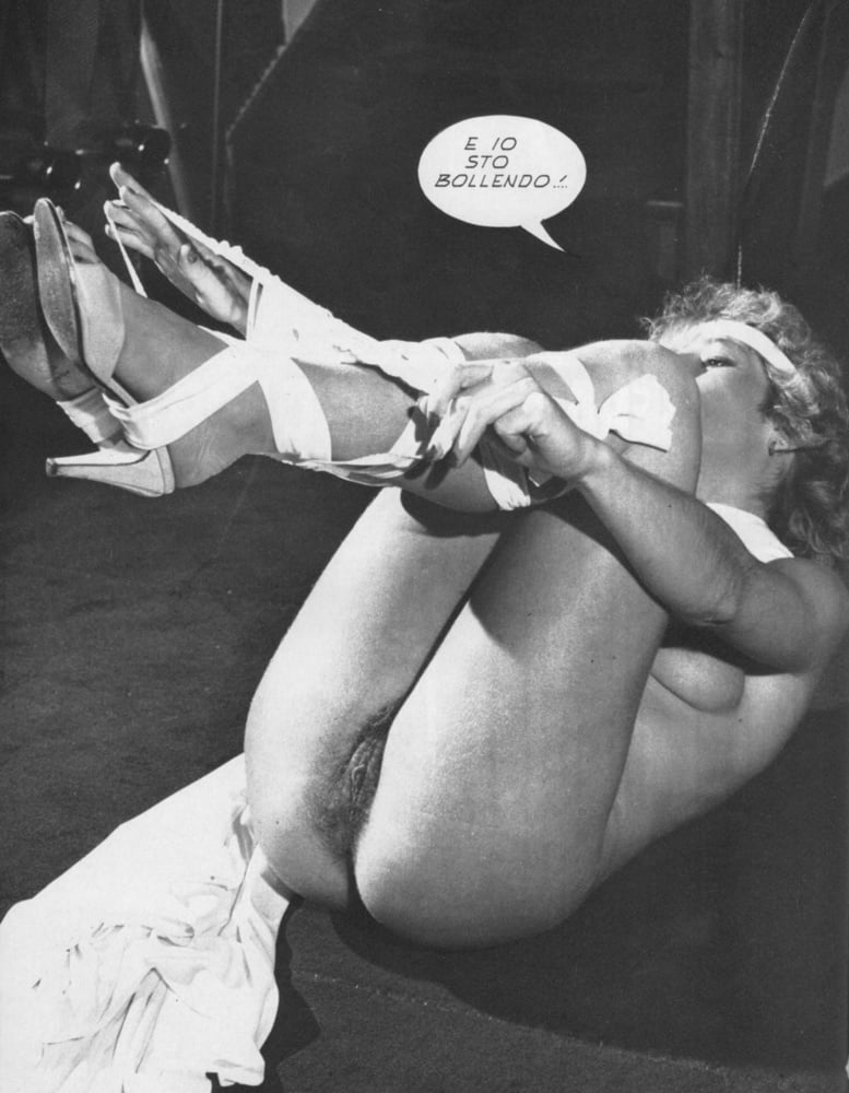 スーパーセックス 115 (12-4-1984)
 #91553900